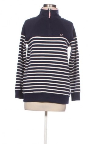 Dámska blúza Crew Clothing Co., Veľkosť L, Farba Modrá, Cena  52,95 €