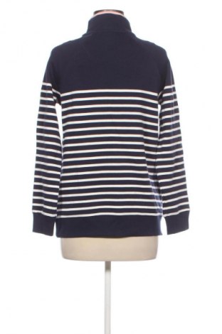 Dámska blúza Crew Clothing Co., Veľkosť L, Farba Modrá, Cena  52,95 €