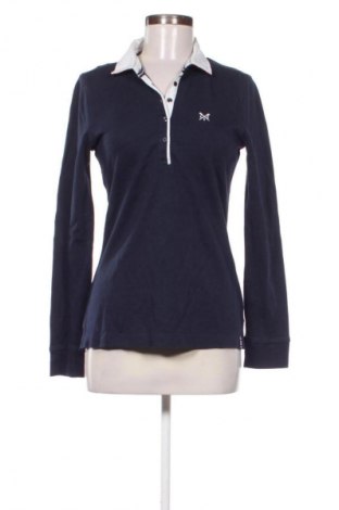 Dámská halenka Crew Clothing Co., Velikost M, Barva Vícebarevné, Cena  1 713,00 Kč