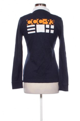 Dámská halenka Crew Clothing Co., Velikost M, Barva Vícebarevné, Cena  1 713,00 Kč