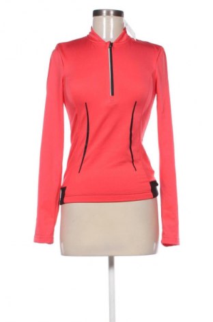 Női blúz Crivit, Méret S, Szín Narancssárga
, Ár 4 289 Ft