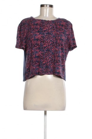 Dámská halenka Crivit, Velikost S, Barva Vícebarevné, Cena  129,00 Kč