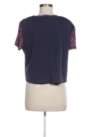 Dámská halenka Crivit, Velikost S, Barva Vícebarevné, Cena  129,00 Kč