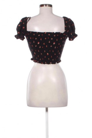 Γυναικεία μπλούζα Cropp, Μέγεθος M, Χρώμα Πολύχρωμο, Τιμή 7,99 €