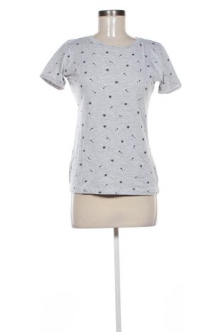 Γυναικεία μπλούζα Cropp, Μέγεθος M, Χρώμα Πολύχρωμο, Τιμή 8,99 €