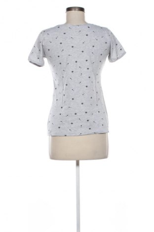 Γυναικεία μπλούζα Cropp, Μέγεθος M, Χρώμα Πολύχρωμο, Τιμή 8,99 €