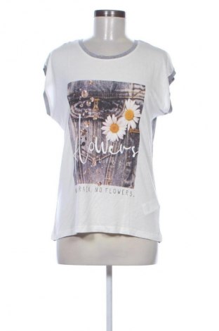 Bluză de femei Cross, Mărime M, Culoare Multicolor, Preț 34,99 Lei