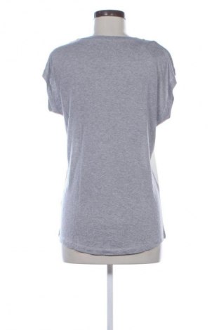 Bluză de femei Cross, Mărime M, Culoare Multicolor, Preț 34,99 Lei