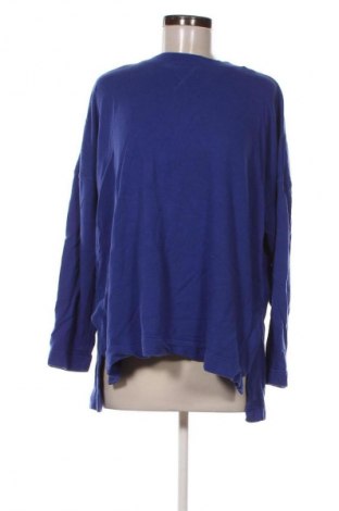 Bluzka damska Cubus, Rozmiar M, Kolor Fioletowy, Cena 9,99 zł