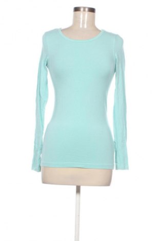 Bluză de femei Cubus, Mărime S, Culoare Albastru, Preț 18,99 Lei