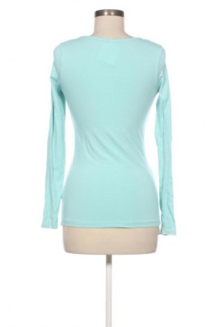 Bluză de femei Cubus, Mărime S, Culoare Albastru, Preț 18,99 Lei