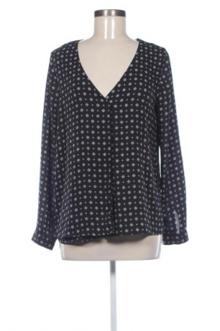 Damen Shirt Cubus, Größe M, Farbe Mehrfarbig, Preis € 6,72