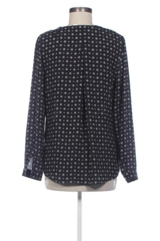 Damen Shirt Cubus, Größe M, Farbe Mehrfarbig, Preis € 6,72