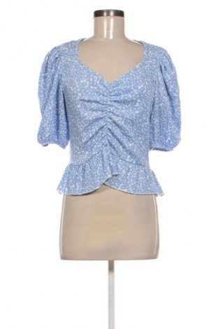 Γυναικεία μπλούζα Cubus, Μέγεθος M, Χρώμα Πολύχρωμο, Τιμή 7,99 €