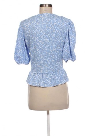 Γυναικεία μπλούζα Cubus, Μέγεθος M, Χρώμα Πολύχρωμο, Τιμή 7,99 €