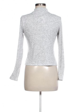 Γυναικεία μπλούζα Cubus, Μέγεθος M, Χρώμα Πολύχρωμο, Τιμή 9,99 €