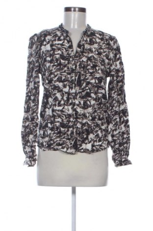 Dámská halenka Culture, Velikost L, Barva Vícebarevné, Cena  149,00 Kč