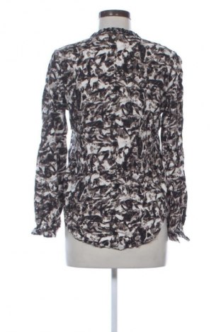 Dámská halenka Culture, Velikost L, Barva Vícebarevné, Cena  149,00 Kč