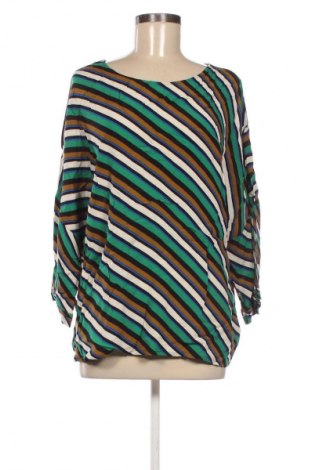 Dámská halenka Culture, Velikost XL, Barva Vícebarevné, Cena  139,00 Kč