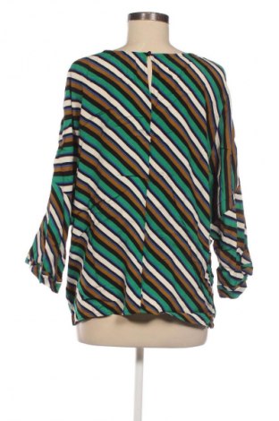 Dámská halenka Culture, Velikost XL, Barva Vícebarevné, Cena  139,00 Kč