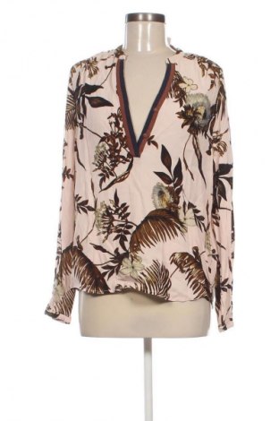 Дамска блуза Culture, Размер S, Цвят Многоцветен, Цена 7,15 €