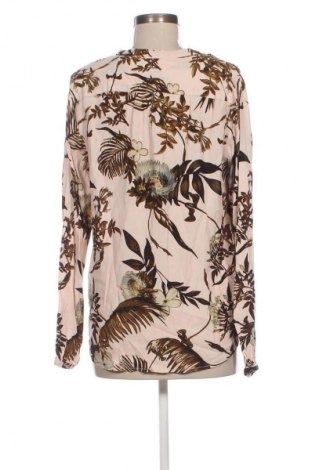 Дамска блуза Culture, Размер S, Цвят Многоцветен, Цена 7,15 €