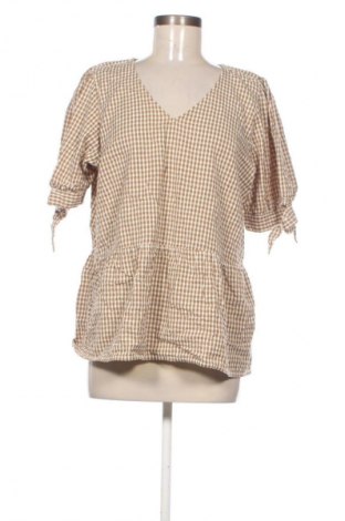 Dámská halenka Culture, Velikost XL, Barva Vícebarevné, Cena  209,00 Kč