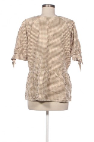 Dámská halenka Culture, Velikost XL, Barva Vícebarevné, Cena  209,00 Kč