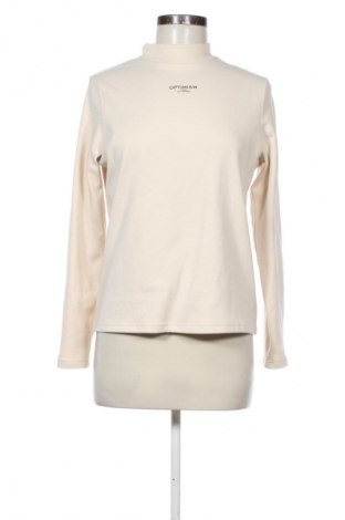 Dámská halenka DAZY, Velikost S, Barva Krémová, Cena  189,00 Kč