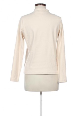 Dámská halenka DAZY, Velikost S, Barva Krémová, Cena  189,00 Kč