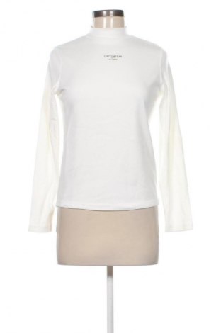 Bluză de femei DAZY, Mărime XS, Culoare Alb, Preț 16,99 Lei