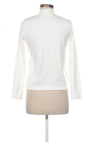 Bluză de femei DAZY, Mărime XS, Culoare Alb, Preț 16,99 Lei