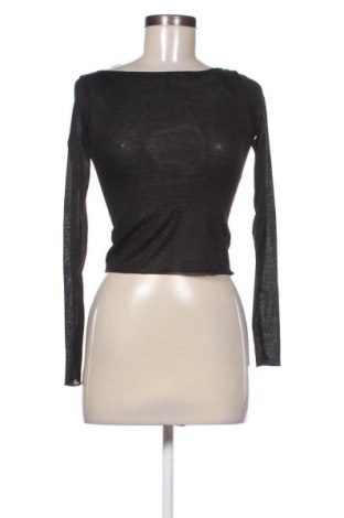 Damen Shirt DAZY, Größe S, Farbe Schwarz, Preis 9,99 €