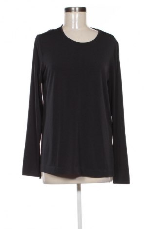 Női blúz DKNY, Méret M, Szín Fekete, Ár 8 899 Ft