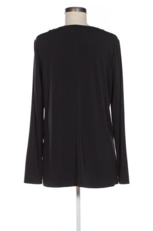 Női blúz DKNY, Méret M, Szín Fekete, Ár 8 899 Ft