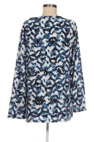 Γυναικεία μπλούζα DKNYC, Μέγεθος L, Χρώμα Πολύχρωμο, Τιμή 27,99 €