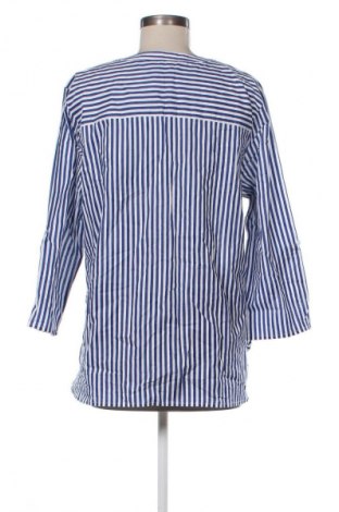 Дамска блуза Damart, Размер XL, Цвят Многоцветен, Цена 15,00 €