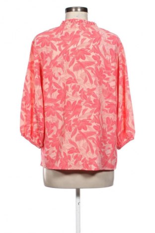 Дамска блуза Damart, Размер M, Цвят Многоцветен, Цена 4,09 €