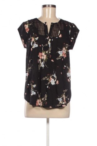 Γυναικεία μπλούζα Daniel Rainn, Μέγεθος S, Χρώμα Πολύχρωμο, Τιμή 28,99 €