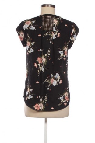 Γυναικεία μπλούζα Daniel Rainn, Μέγεθος S, Χρώμα Πολύχρωμο, Τιμή 28,99 €