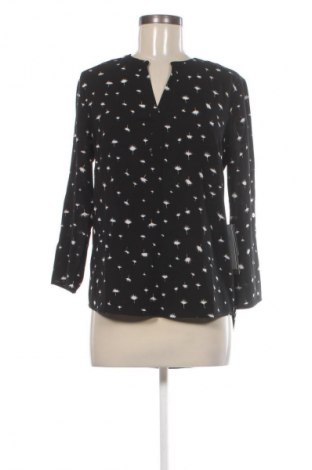 Γυναικεία μπλούζα Daniel Rainn, Μέγεθος XS, Χρώμα Πολύχρωμο, Τιμή 15,99 €