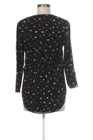 Γυναικεία μπλούζα Daniel Rainn, Μέγεθος XS, Χρώμα Πολύχρωμο, Τιμή 15,99 €