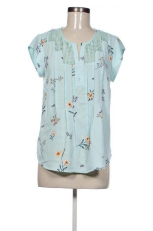 Дамска блуза Daniel Rainn, Размер M, Цвят Многоцветен, Цена 24,03 €