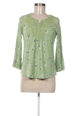 Dámská halenka Daniel Rainn, Velikost XS, Barva Vícebarevné, Cena  769,00 Kč