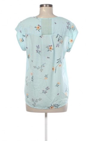 Γυναικεία μπλούζα Daniel Rainn, Μέγεθος L, Χρώμα Πολύχρωμο, Τιμή 27,99 €