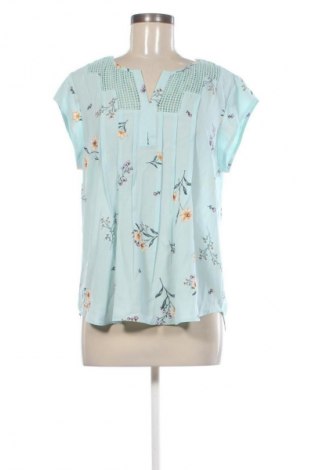 Γυναικεία μπλούζα Daniel Rainn, Μέγεθος L, Χρώμα Πολύχρωμο, Τιμή 27,99 €