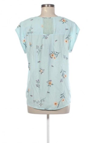 Γυναικεία μπλούζα Daniel Rainn, Μέγεθος L, Χρώμα Πολύχρωμο, Τιμή 27,99 €