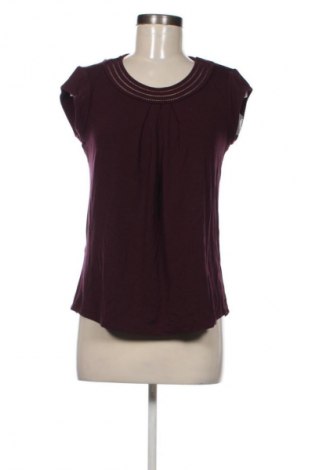 Γυναικεία μπλούζα Daniel Rainn, Μέγεθος S, Χρώμα Κόκκινο, Τιμή 21,99 €