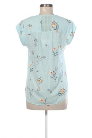 Γυναικεία μπλούζα Daniel Rainn, Μέγεθος S, Χρώμα Πολύχρωμο, Τιμή 27,99 €