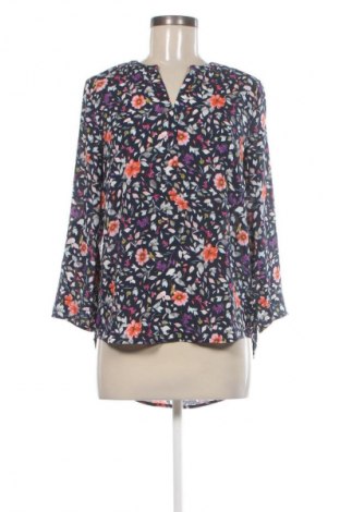 Bluzka damska Daniel Rainn, Rozmiar S, Kolor Kolorowy, Cena 74,99 zł